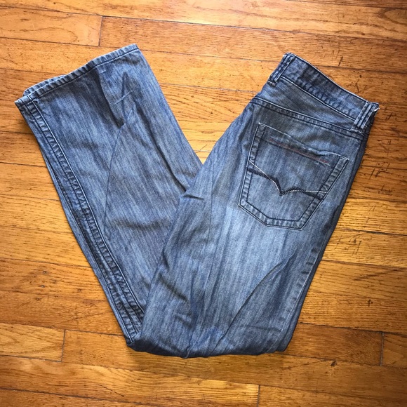 Guess Other - Guess jeans size 32